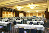 Rixos Hotel Belek 